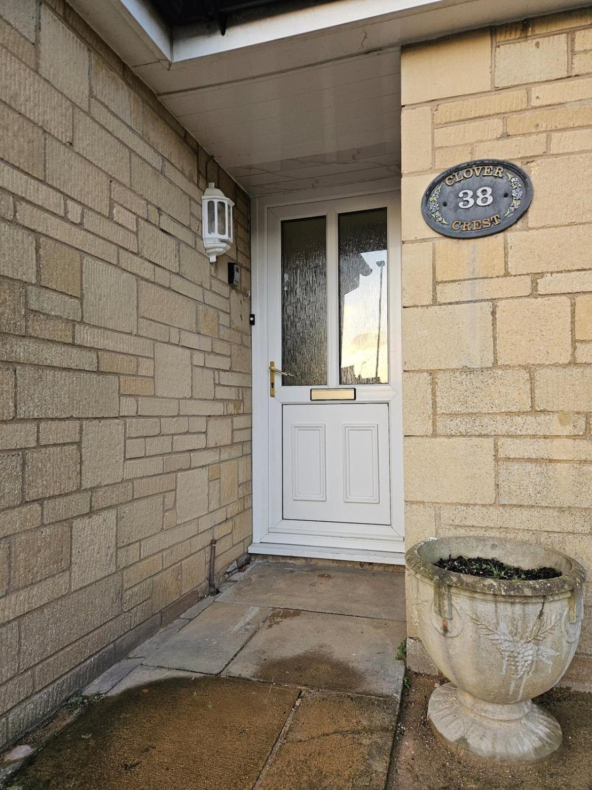 Clover Crest - 2-Bedroom House Bourton-on-the-Water Exterior photo